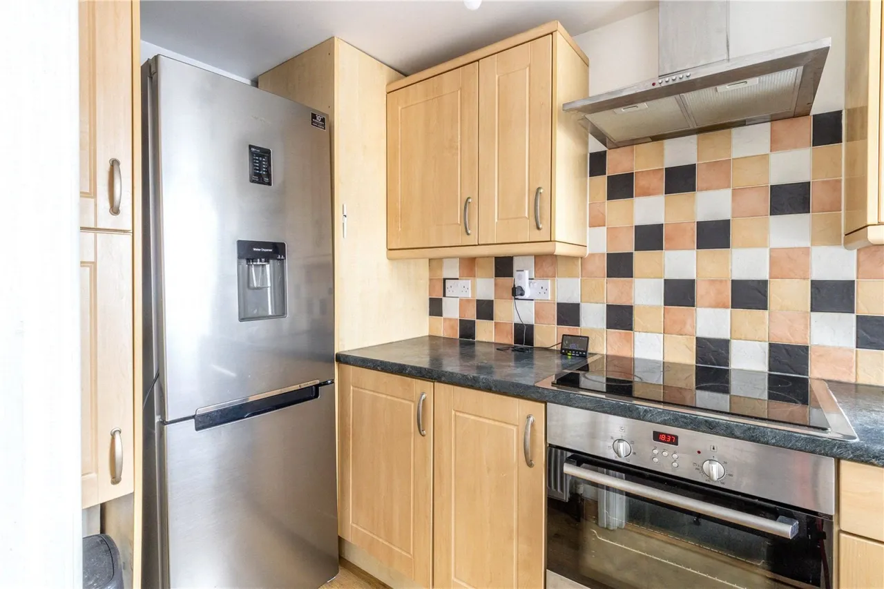 Blackthorn Road, Bristol, BS13, photo 8