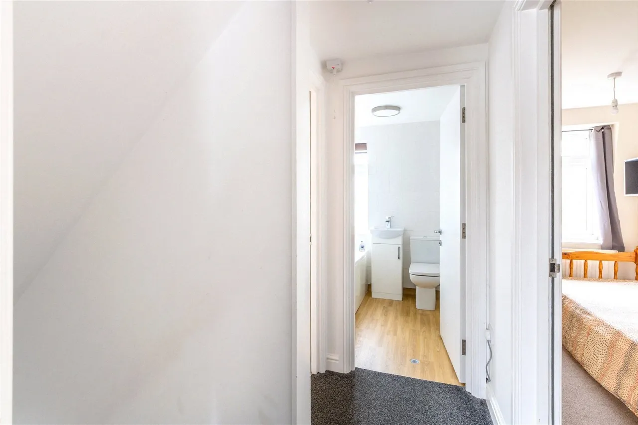 Blackthorn Road, Bristol, BS13, photo 9
