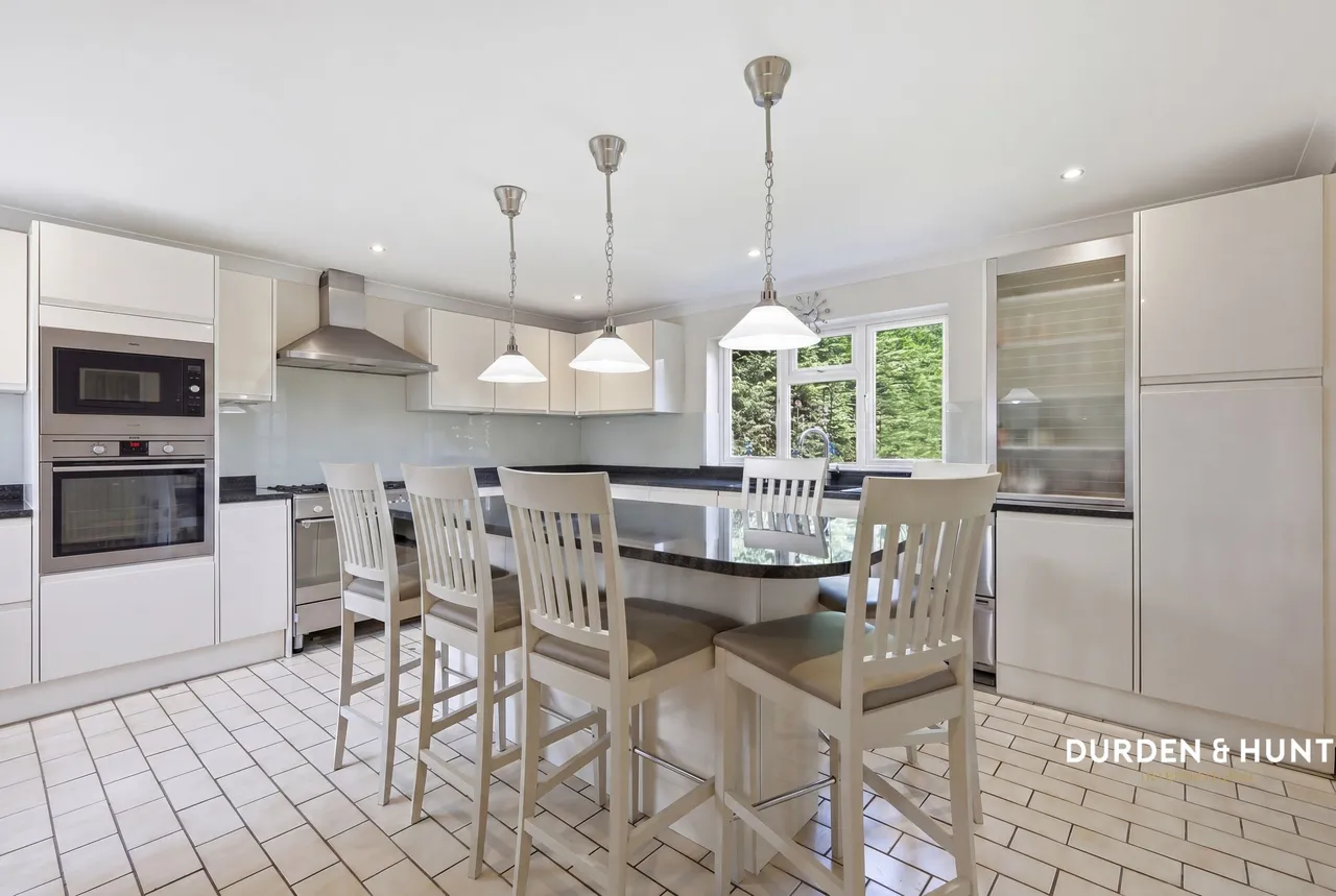 Spareleaze Hill, Loughton, IG10, photo 6