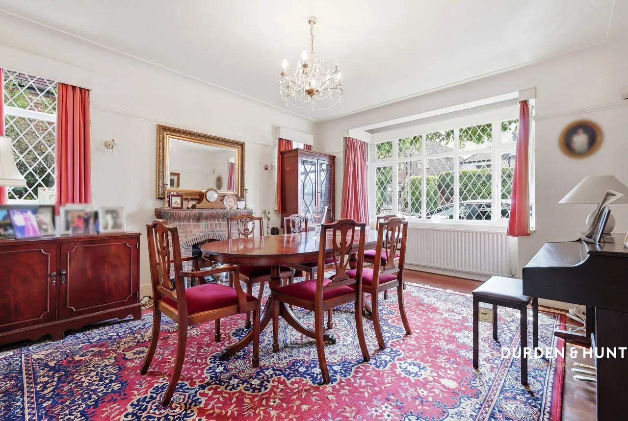 Spareleaze Hill, Loughton, IG10, photo 8