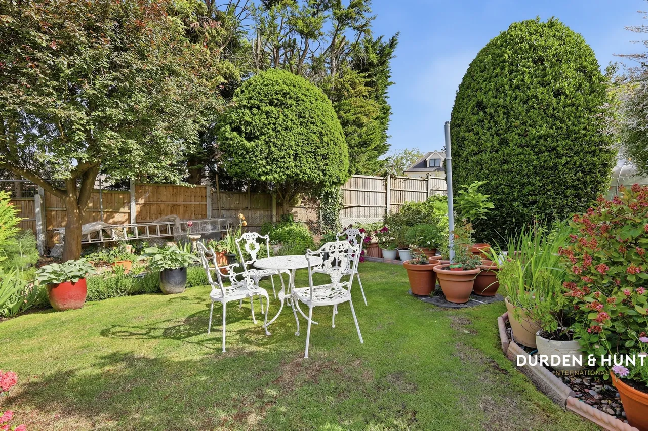 Spareleaze Hill, Loughton, IG10, photo 21