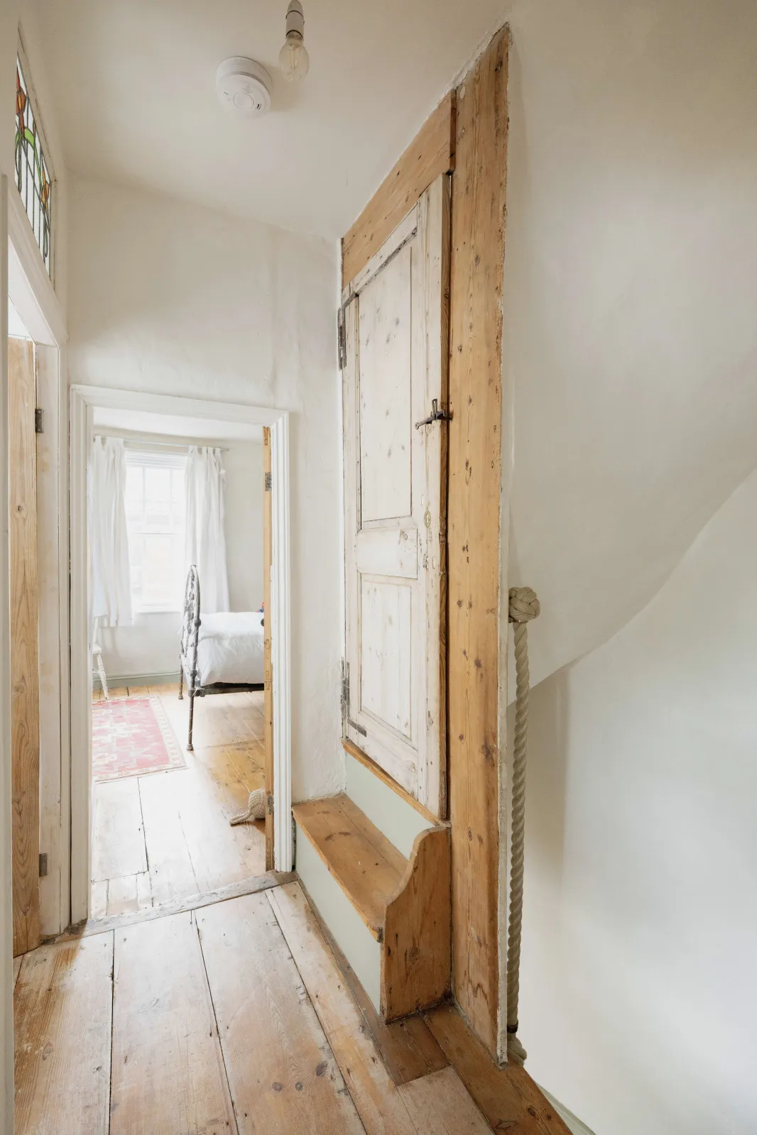 Cow Hill, Norwich, NR2, photo 35