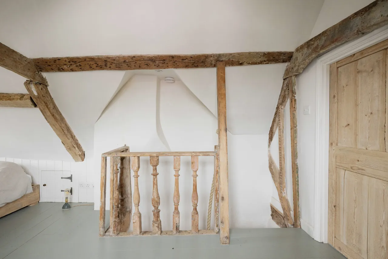 Cow Hill, Norwich, NR2, photo 12