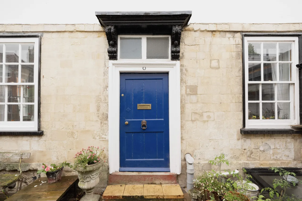 Cow Hill, Norwich, NR2, photo 3
