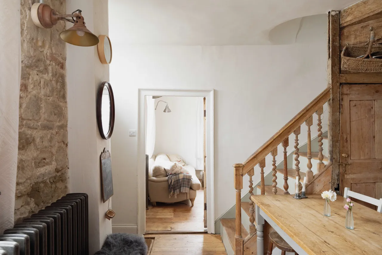 Cow Hill, Norwich, NR2, photo 11