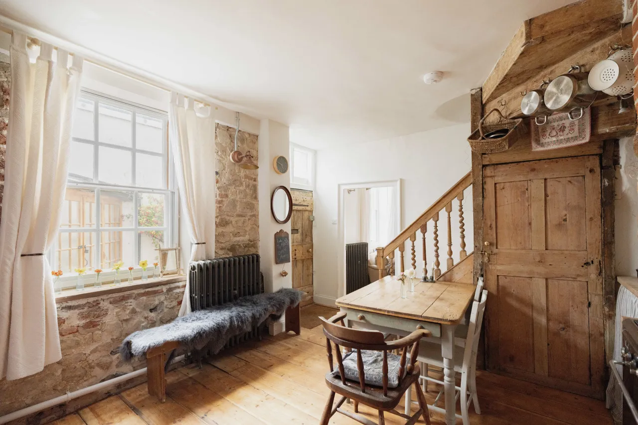 Cow Hill, Norwich, NR2, photo 10