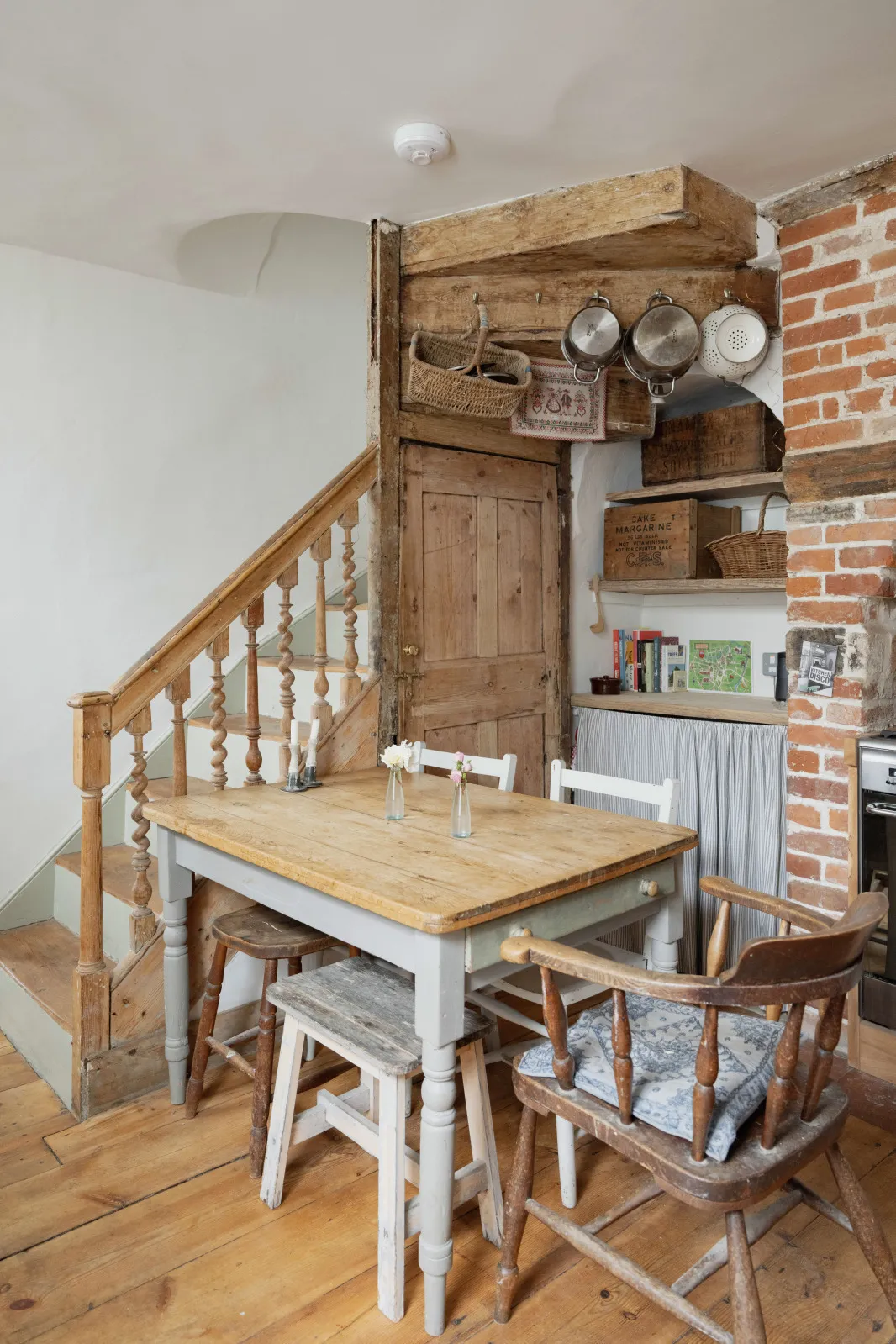 Cow Hill, Norwich, NR2, photo 31