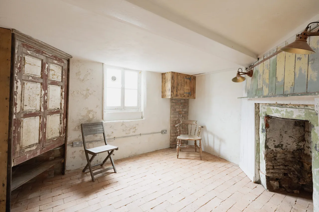 Cow Hill, Norwich, NR2, photo 20