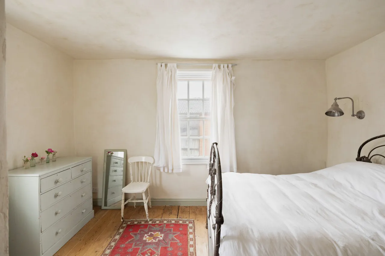 Cow Hill, Norwich, NR2, photo 24
