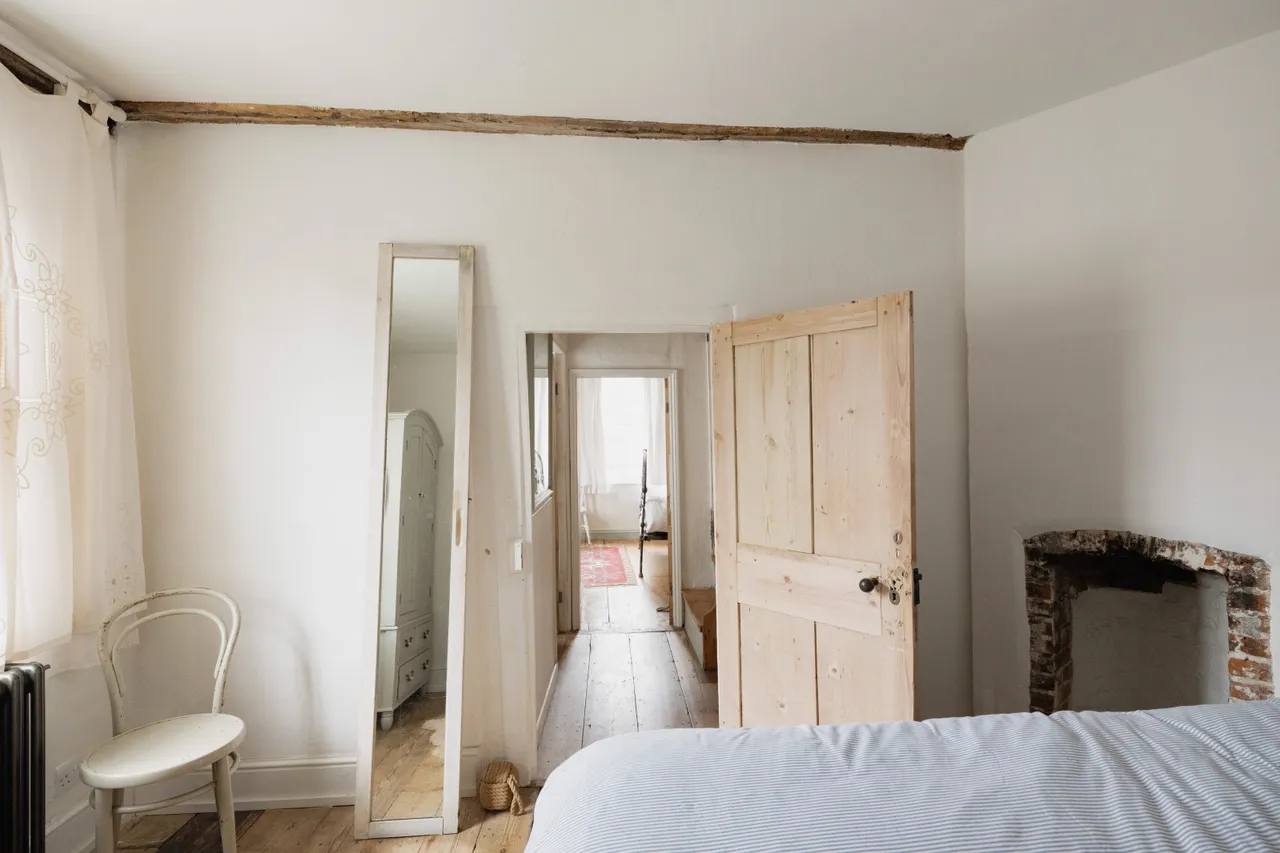 Cow Hill, Norwich, NR2, photo 26