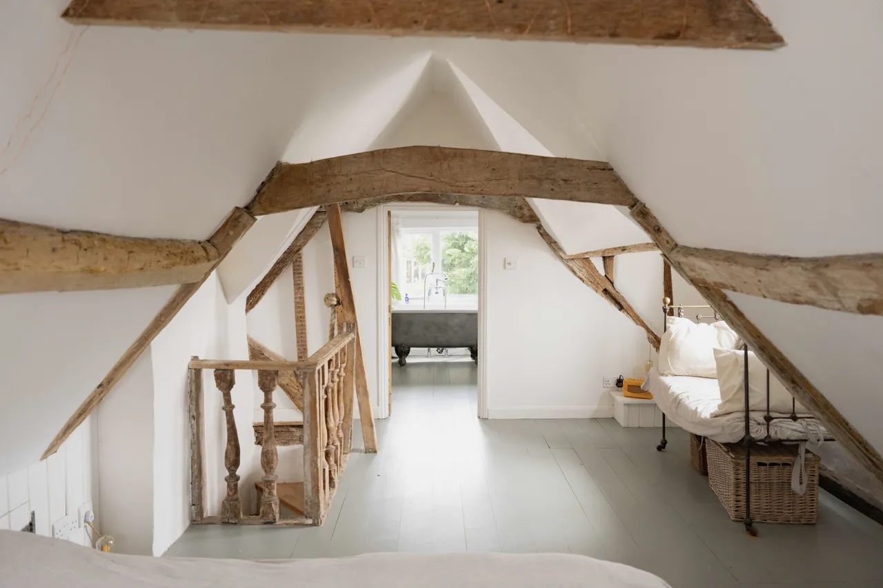 Cow Hill, Norwich, NR2, photo 14