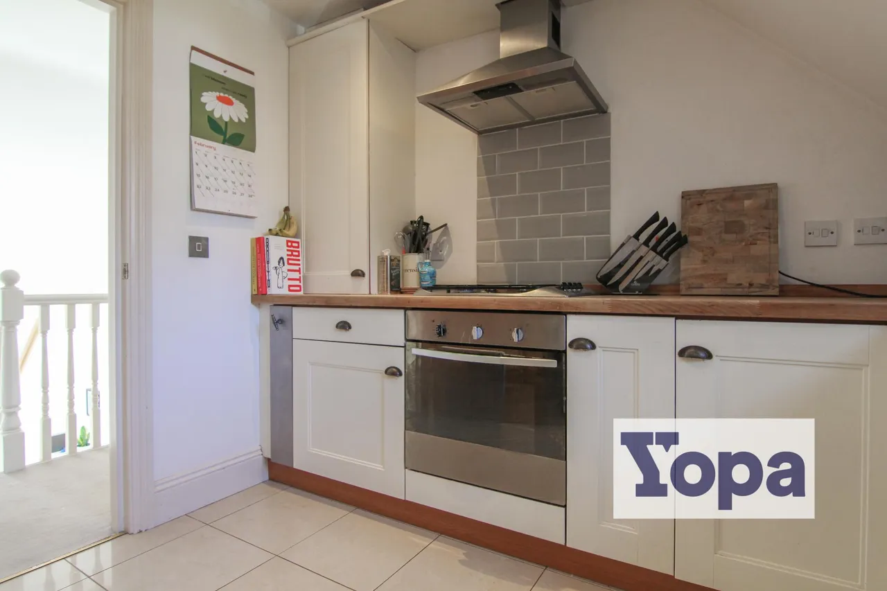 Mckinley Road, Bournemouth, BH4, photo 14