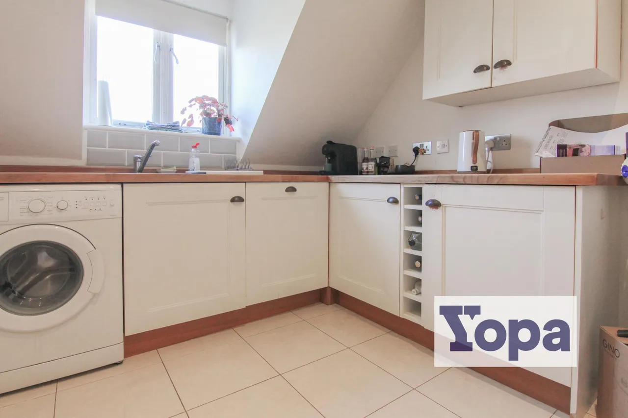 Mckinley Road, Bournemouth, BH4, photo 12