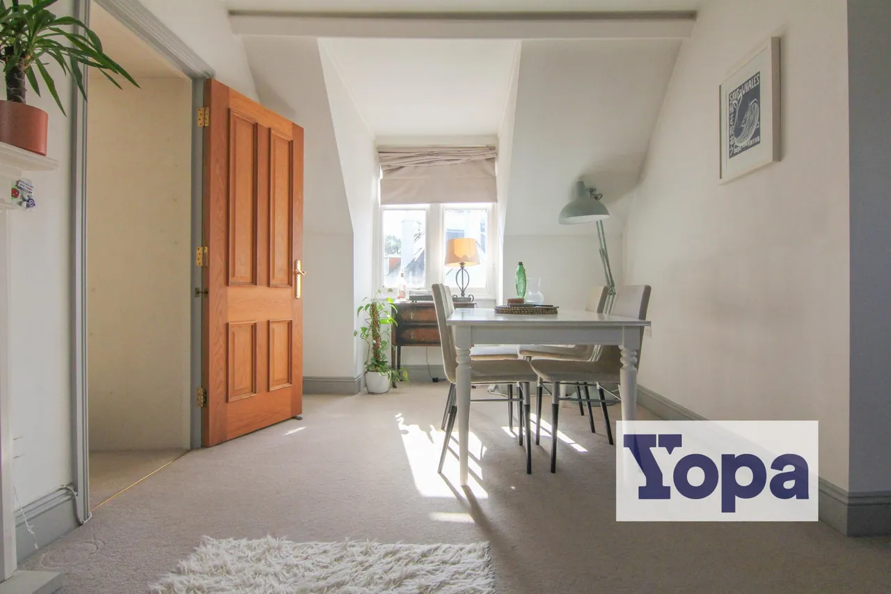 Mckinley Road, Bournemouth, BH4, photo 9
