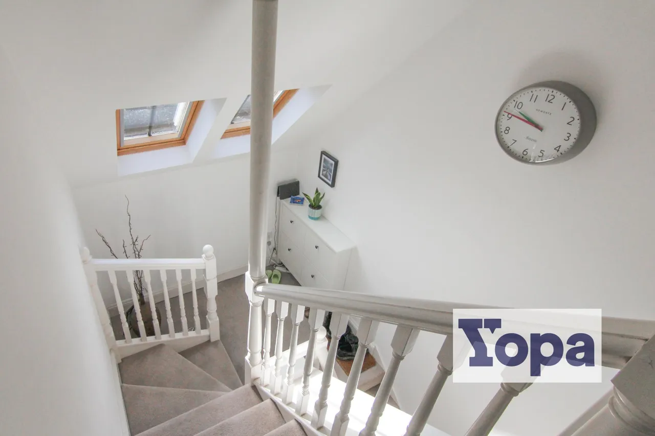 Mckinley Road, Bournemouth, BH4, photo 16