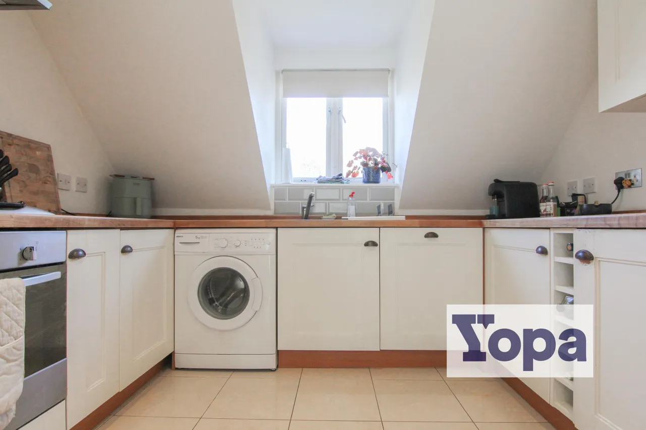 Mckinley Road, Bournemouth, BH4, photo 8
