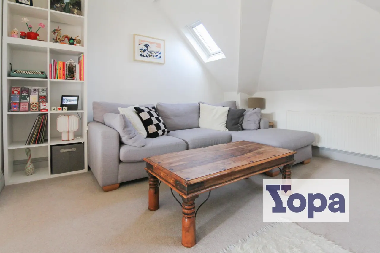 Mckinley Road, Bournemouth, BH4, photo 5