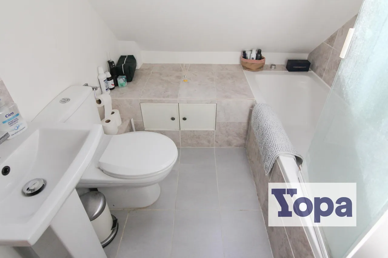 Mckinley Road, Bournemouth, BH4, photo 19