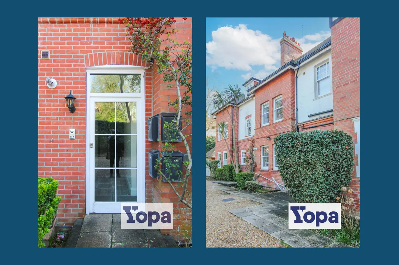 Mckinley Road, Bournemouth, BH4, photo 26