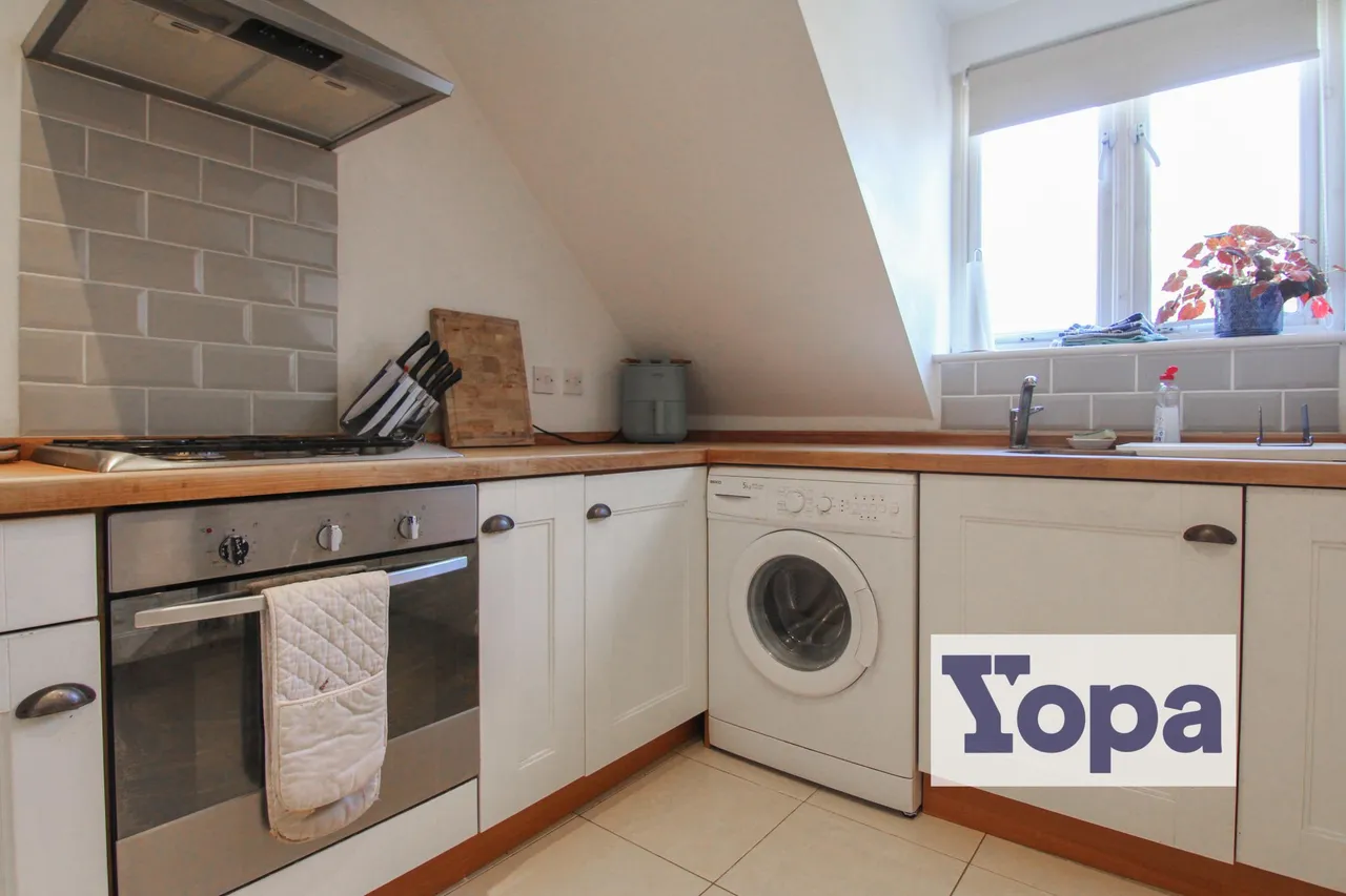Mckinley Road, Bournemouth, BH4, photo 11