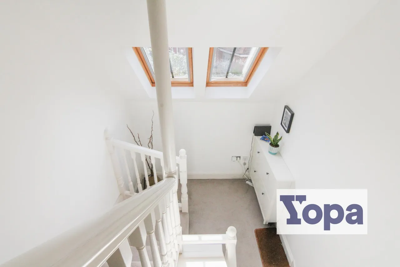 Mckinley Road, Bournemouth, BH4, photo 15