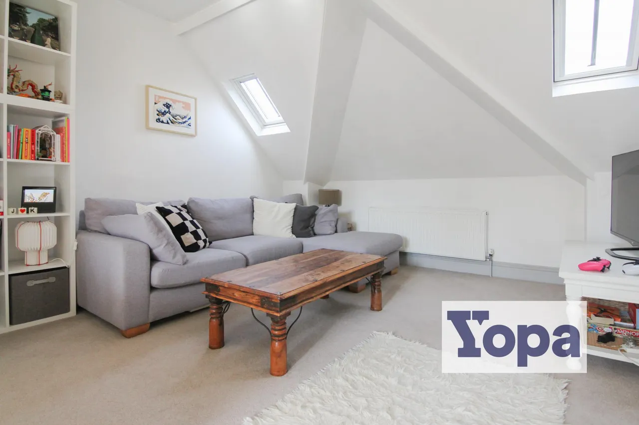 Mckinley Road, Bournemouth, BH4, photo 6