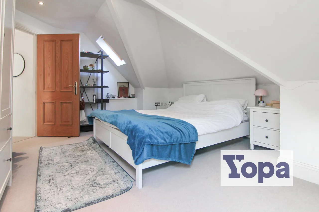 Mckinley Road, Bournemouth, BH4, photo 18