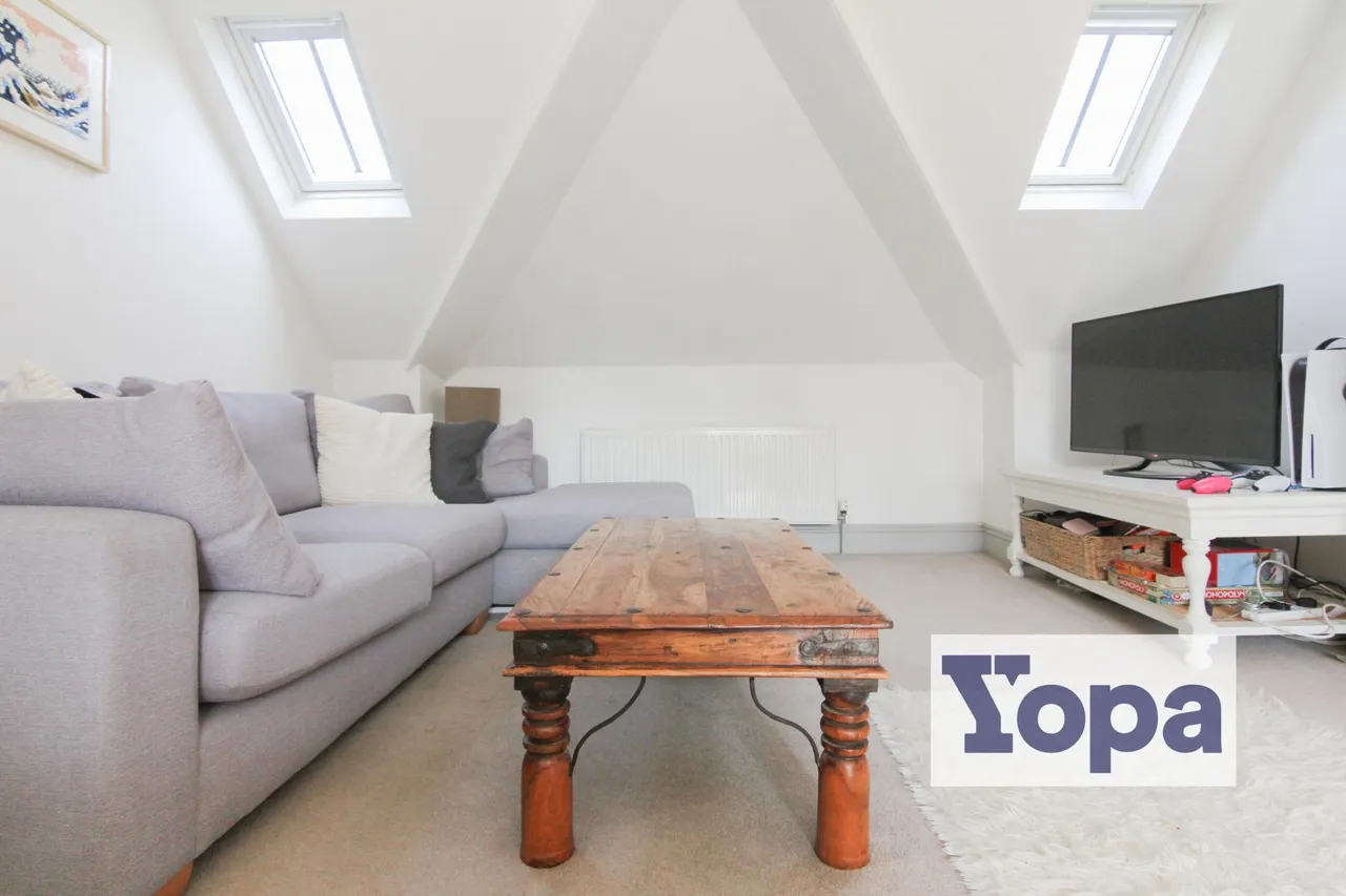 Mckinley Road, Bournemouth, BH4, photo 7