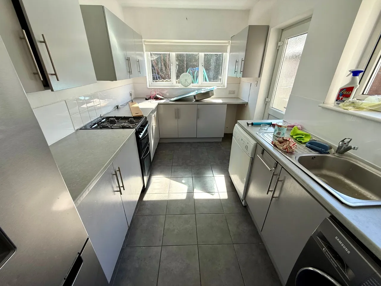 Waterloo Road, Southampton, SO15, photo 14