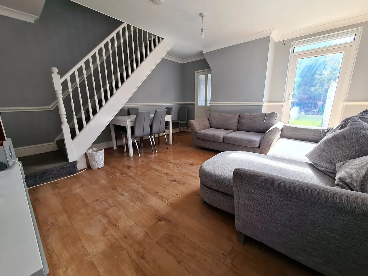 Waterloo Road, Southampton, SO15, photo 5