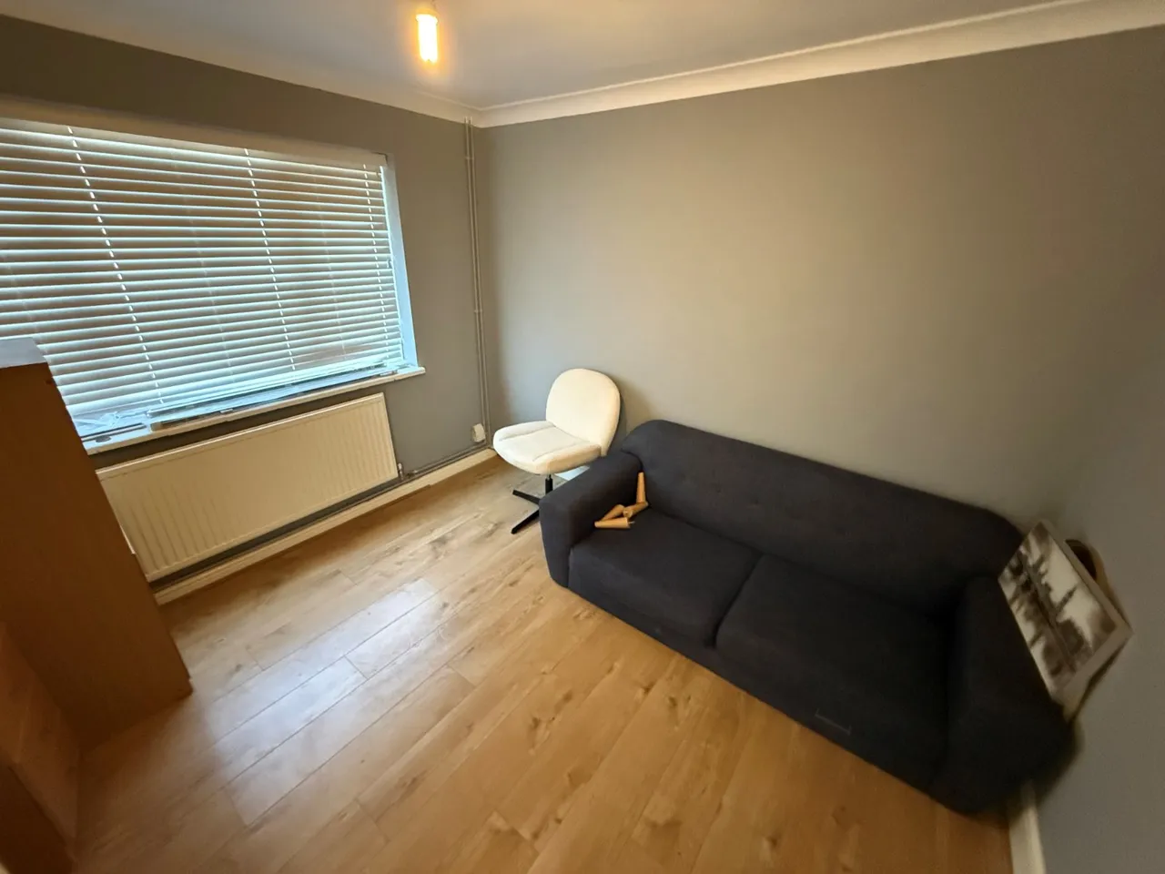 Waterloo Road, Southampton, SO15, photo 15