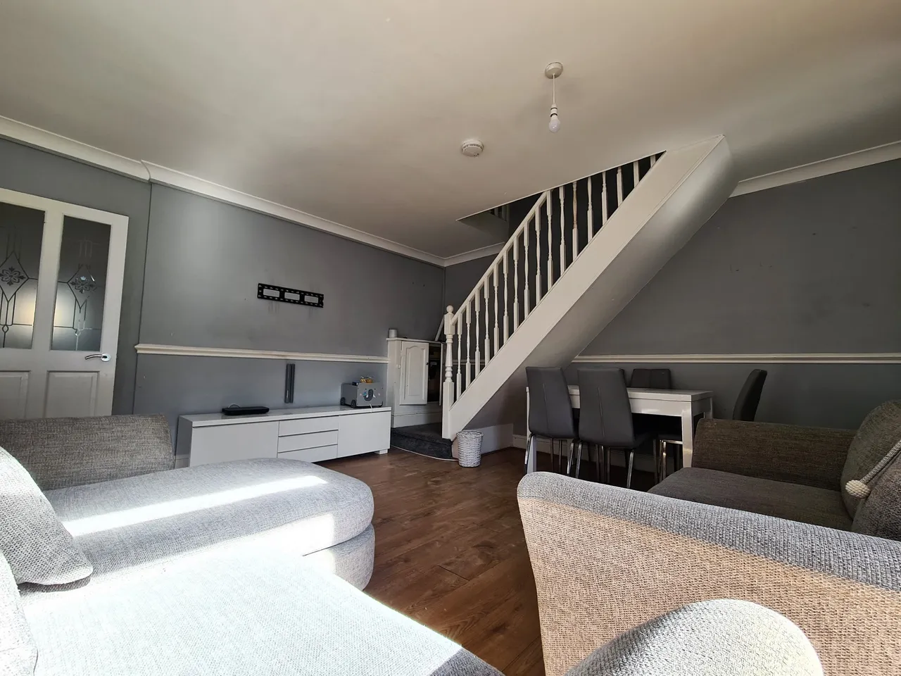 Waterloo Road, Southampton, SO15, photo 6