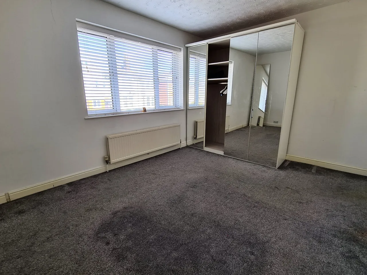 Waterloo Road, Southampton, SO15, photo 11