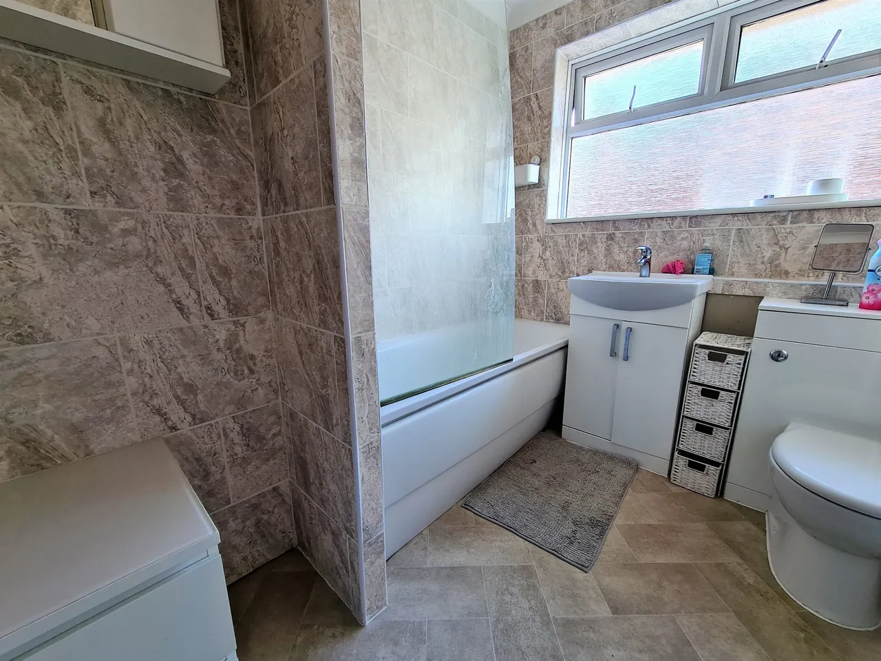 Waterloo Road, Southampton, SO15, photo 8