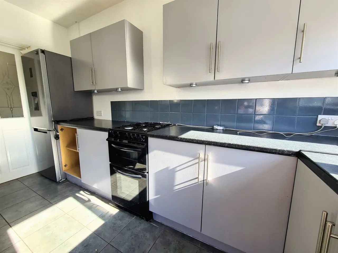 Waterloo Road, Southampton, SO15, photo 4