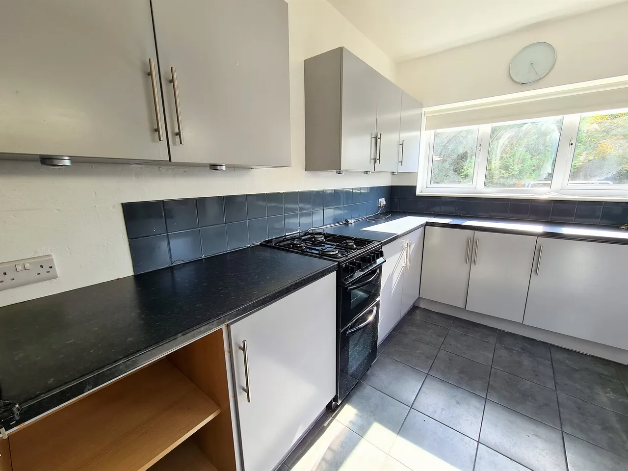 Waterloo Road, Southampton, SO15, photo 10