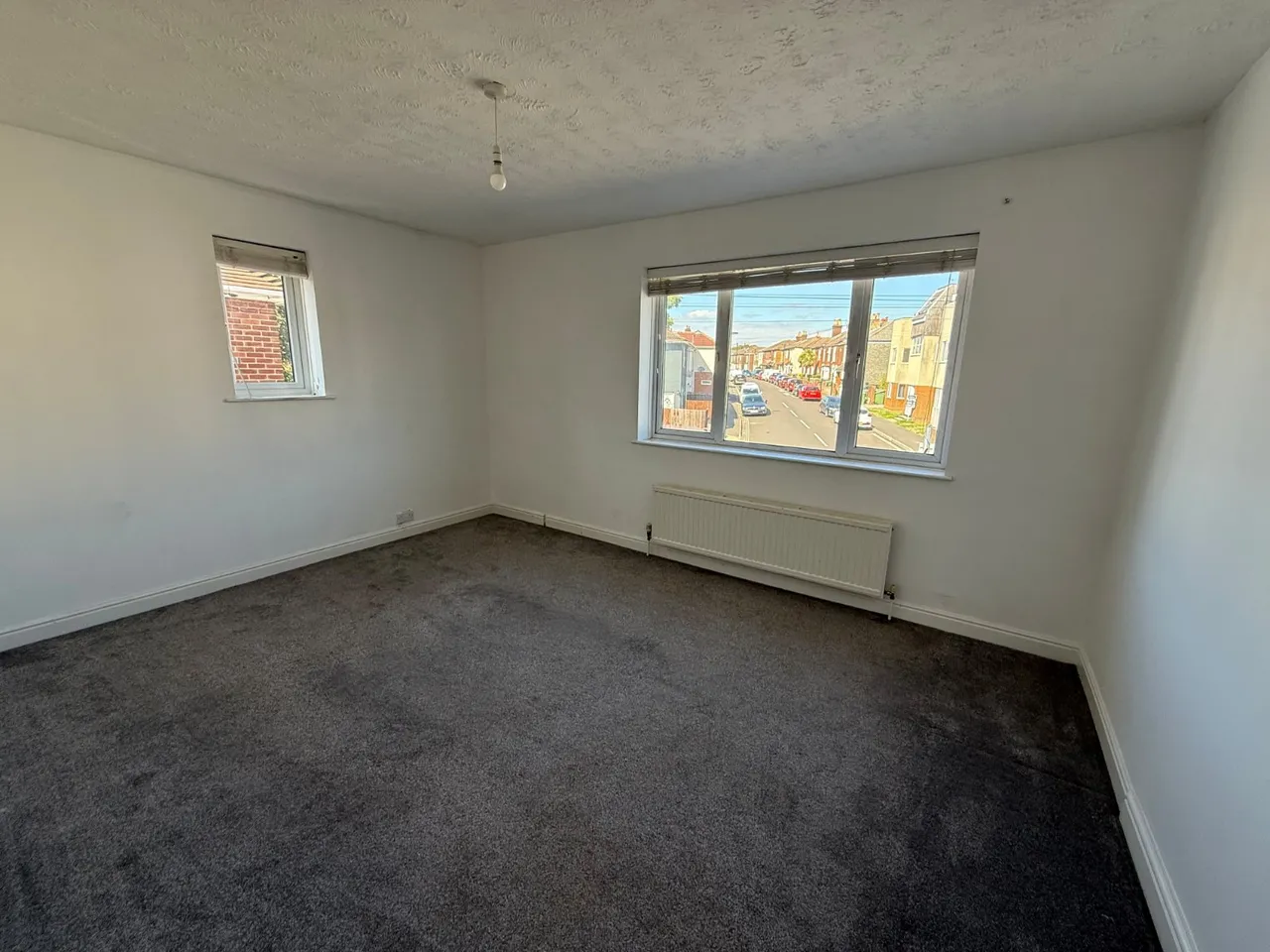 Waterloo Road, Southampton, SO15, photo 12