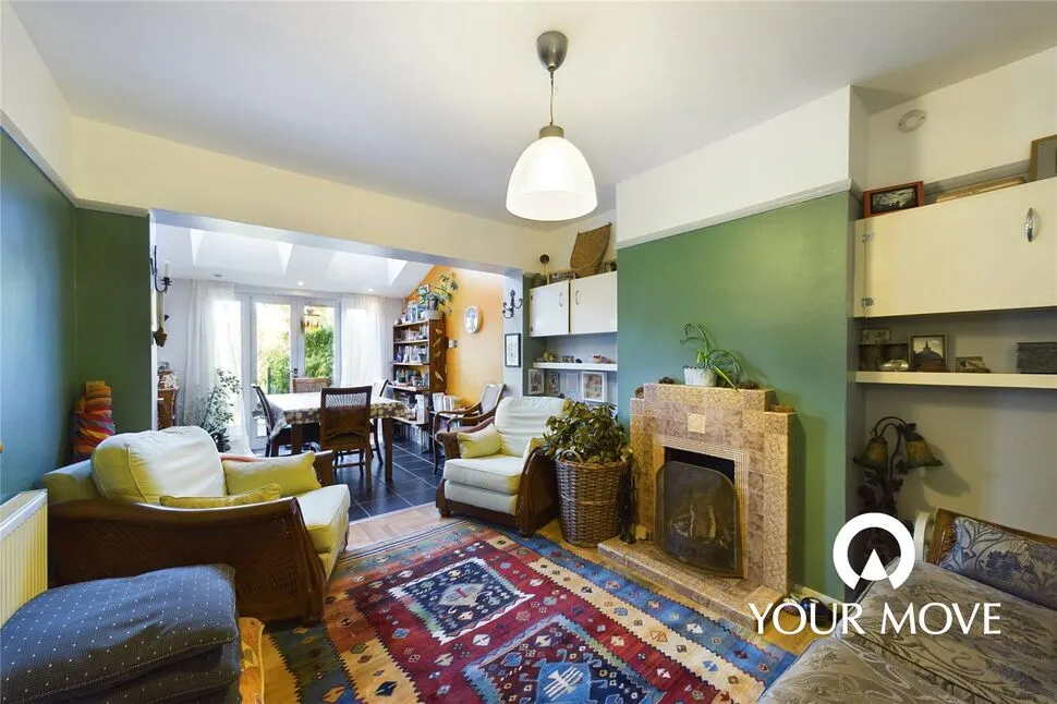 Beccles Road, Bungay, Suffolk, NR35, photo 5