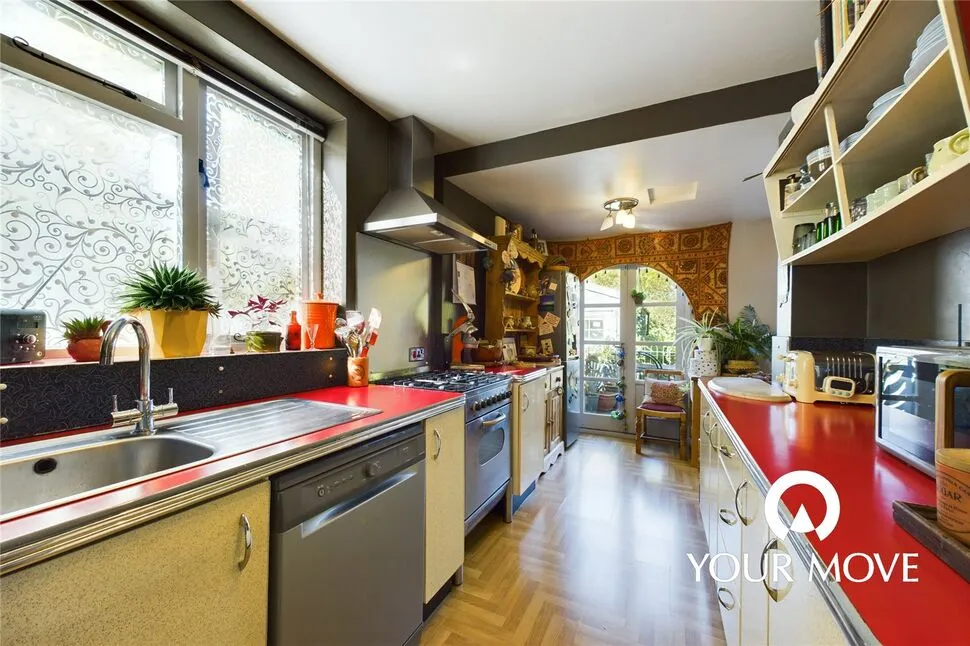 Beccles Road, Bungay, Suffolk, NR35, photo 3