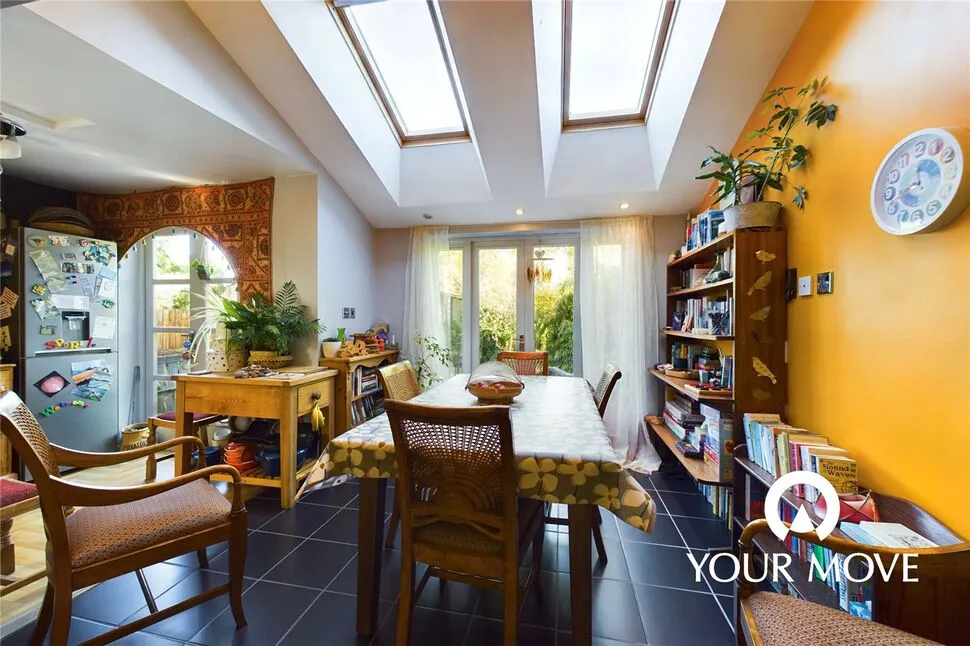 Beccles Road, Bungay, Suffolk, NR35, photo 9