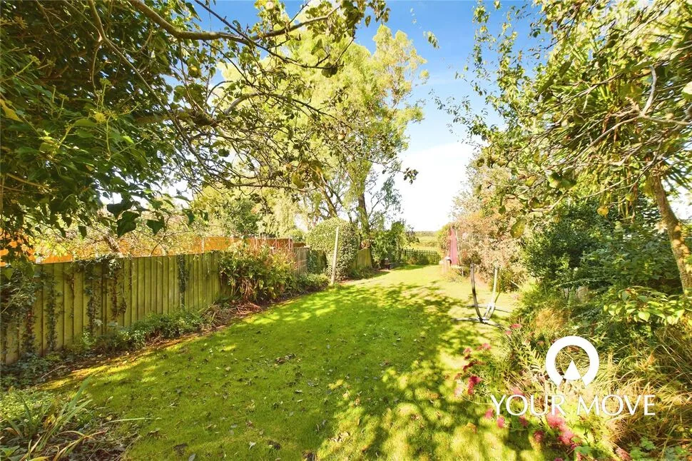Beccles Road, Bungay, Suffolk, NR35, photo 7