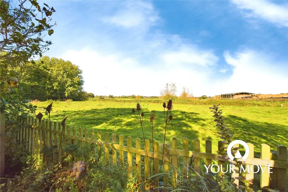 Beccles Road, Bungay, Suffolk, NR35, photo 8