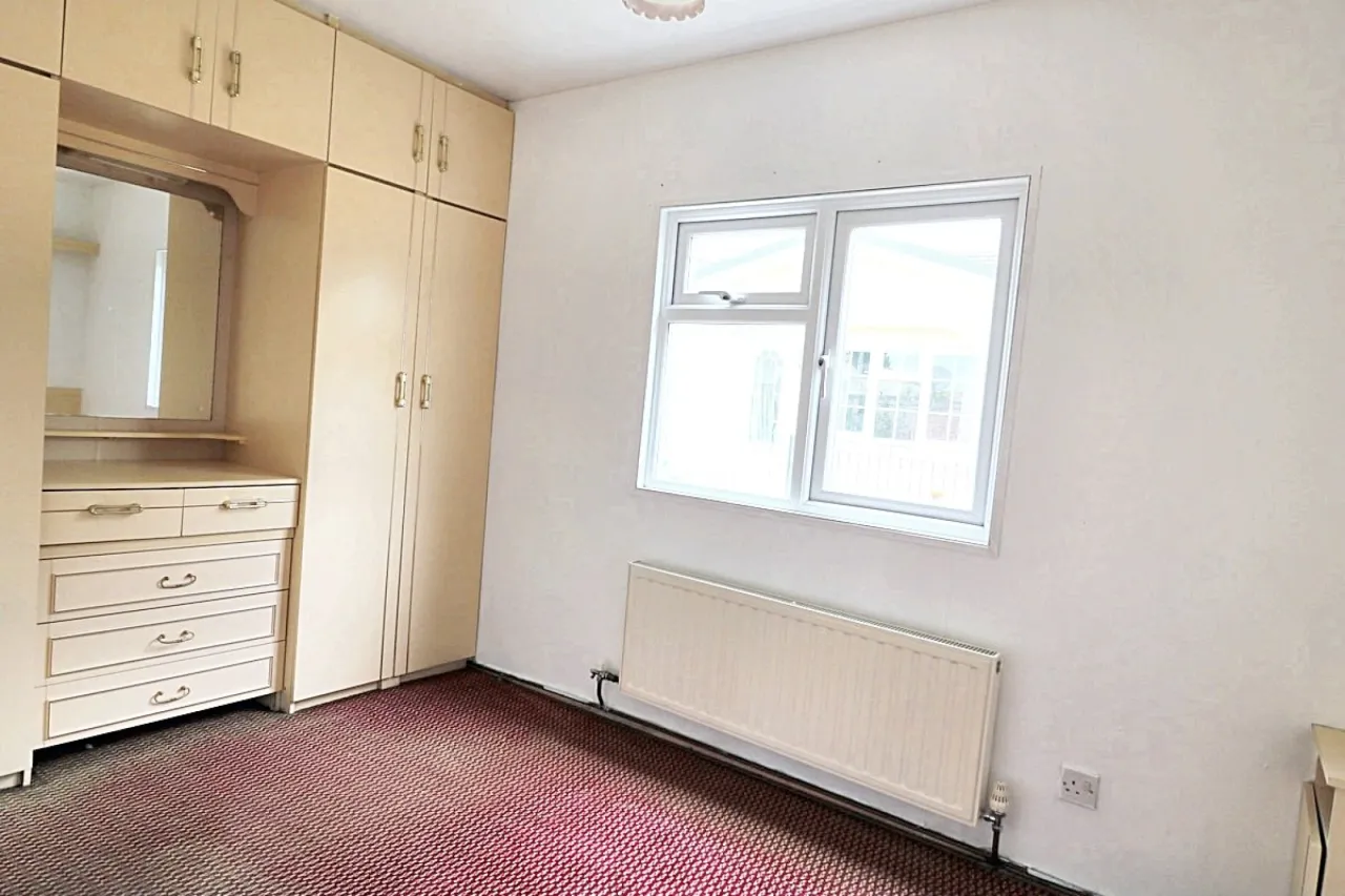 Lodgefield Park, Stafford, photo 8