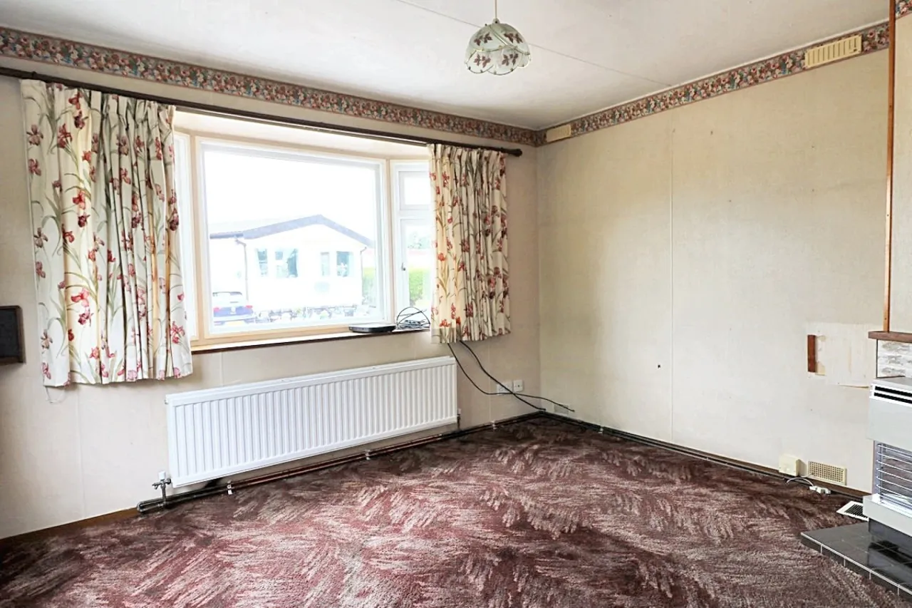 Lodgefield Park, Stafford, photo 3