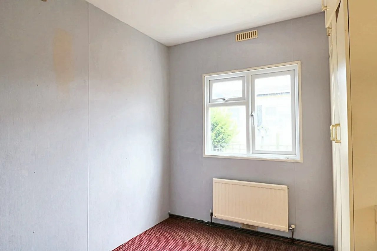 Lodgefield Park, Stafford, photo 6