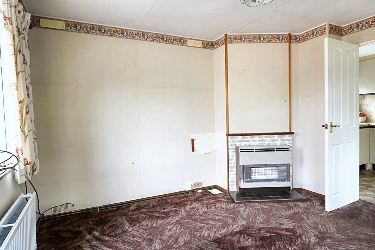 Lodgefield Park, Stafford, photo 4