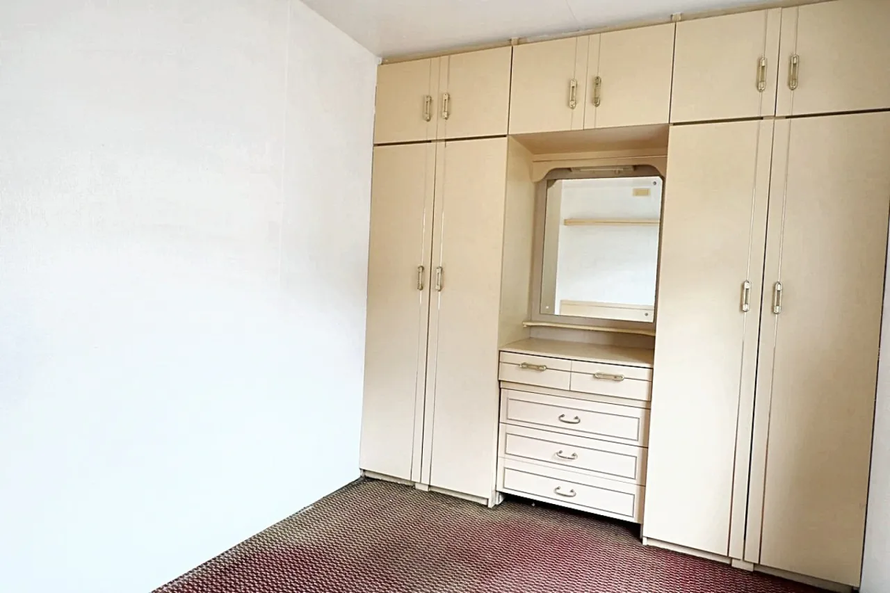 Lodgefield Park, Stafford, photo 9