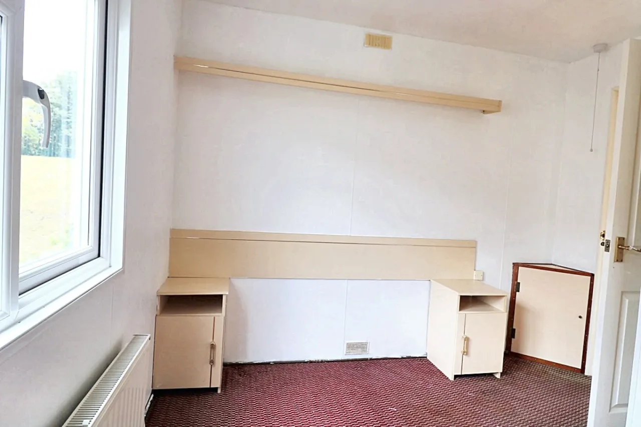 Lodgefield Park, Stafford, photo 10