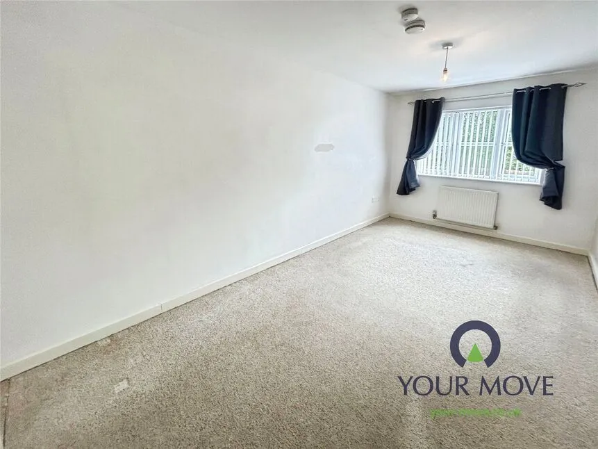 Samuel Court, Cudworth, South Yorkshire, S72, photo 5