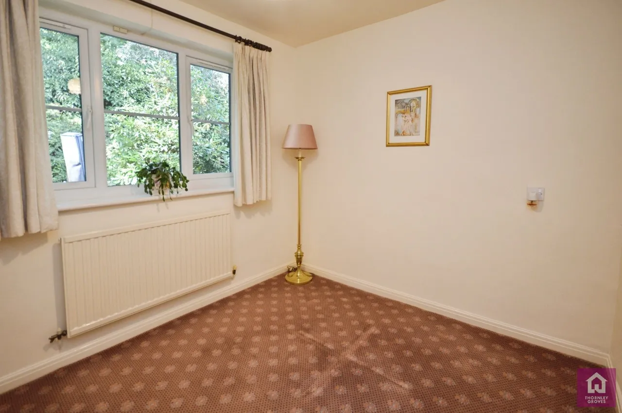 Charlton Avenue, Prestwich, M25, photo 7